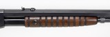 Remington Model 12 Pump Action Rifle .22 S-L-LR (1926) TAKEDOWN - 5 of 25