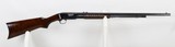 Remington Model 12 Pump Action Rifle .22 S-L-LR (1926) TAKEDOWN - 2 of 25