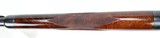 Winchester Model 1886 Extra Lightweight Takedown Rifle .45-70 (1903) CODY LETTER - 20 of 25