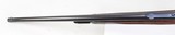 Winchester Model 1886 Extra Lightweight Takedown Rifle .45-70 (1903) CODY LETTER - 23 of 25