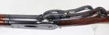 Winchester Model 1886 Extra Lightweight Takedown Rifle .45-70 (1903) CODY LETTER - 18 of 25