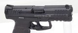 Heckler & Koch VP9 Semi-Auto Pistol 9MM (2015) LIKE NEW - 15 of 25
