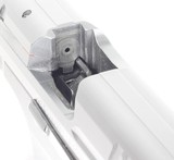 Heckler & Koch VP9 Semi-Auto Pistol 9MM (2015) LIKE NEW - 17 of 25