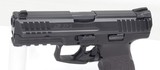 Heckler & Koch VP9 Semi-Auto Pistol 9MM (2015) LIKE NEW - 13 of 25