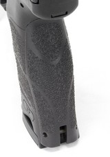 Heckler & Koch VP9 Semi-Auto Pistol 9MM (2015) LIKE NEW - 10 of 25