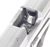 Heckler & Koch VP9 Semi-Auto Pistol 9MM (2015) LIKE NEW - 18 of 25