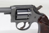 Iver Johnson Target 55 Revolver .22 S-L-LR (1955) WOW!!! - 17 of 25