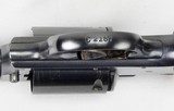 Iver Johnson Target 55 Revolver .22 S-L-LR (1955) WOW!!! - 11 of 25