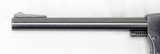 Iver Johnson Target 55 Revolver .22 S-L-LR (1955) WOW!!! - 9 of 25