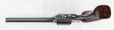 Iver Johnson Target 55 Revolver .22 S-L-LR (1955) WOW!!! - 10 of 25