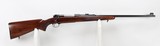 Winchester Model 70 Bolt Action Rifle .30-06 Pre-64 (1954)NICE - 2 of 25