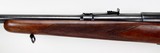 Winchester Model 70 Bolt Action Rifle .30-06 Pre-64 (1954)NICE - 9 of 25