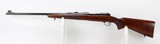 Winchester Model 70 Bolt Action Rifle .30-06 Pre-64 (1954)NICE - 1 of 25