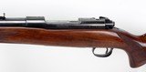 Winchester Model 70 Bolt Action Rifle .30-06 Pre-64 (1954)NICE - 15 of 25