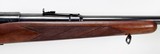 Winchester Model 70 Bolt Action Rifle .30-06 Pre-64 (1954)NICE - 5 of 25