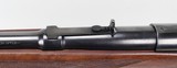 Winchester Model 70 Bolt Action Rifle .30-06 Pre-64 (1954)NICE - 14 of 25