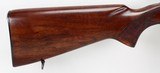 Winchester Model 70 Bolt Action Rifle .30-06 Pre-64 (1954)NICE - 3 of 25