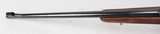 Winchester Model 70 Bolt Action Rifle .30-06 Pre-64 (1954)NICE - 25 of 25