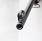 Winchester Model 70 Bolt Action Rifle .30-06 Pre-64 (1954)NICE - 11 of 25