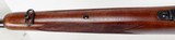 Winchester Model 70 Bolt Action Rifle .30-06 Pre-64 (1954)NICE - 19 of 25