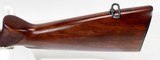 Winchester Model 70 Bolt Action Rifle .30-06 Pre-64 (1954)NICE - 20 of 25