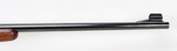Winchester Model 70 Bolt Action Rifle .30-06 Pre-64 (1954)NICE - 6 of 25
