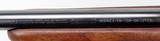 Winchester Model 70 Bolt Action Rifle .30-06 Pre-64 (1954)NICE - 13 of 25
