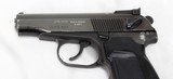 Russian Makarov IJ70-18AH Semi-Auto Pistol 9x18 Makarov (1994) DOUBLE STACK MAGAZINES - 7 of 25