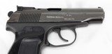 Russian Makarov IJ70-18AH Semi-Auto Pistol 9x18 Makarov (1994) DOUBLE STACK MAGAZINES - 5 of 25