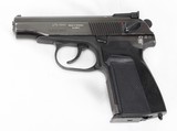 Russian Makarov IJ70-18AH Semi-Auto Pistol 9x18 Makarov (1994) DOUBLE STACK MAGAZINES - 2 of 25