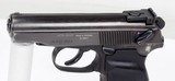 Russian Makarov IJ70-18AH Semi-Auto Pistol 9x18 Makarov (1994) DOUBLE STACK MAGAZINES - 12 of 25