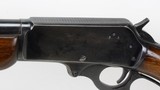 Marlin Model 336-SC Lever Action Sporting Carbine .35 Rem. (1952) - 15 of 25