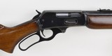 Marlin Model 336-SC Lever Action Sporting Carbine .35 Rem. (1952) - 4 of 25