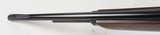 Marlin Model 336-SC Lever Action Sporting Carbine .35 Rem. (1952) - 25 of 25