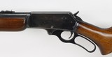 Marlin Model 336-SC Lever Action Sporting Carbine .35 Rem. (1952) - 8 of 25