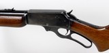Marlin Model 336-SC Lever Action Sporting Carbine .35 Rem. (1952) - 16 of 25