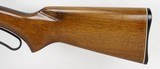 Marlin Model 336-SC Lever Action Sporting Carbine .35 Rem. (1952) - 7 of 25