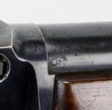 Marlin Model 336-SC Lever Action Sporting Carbine .35 Rem. (1952) - 24 of 25