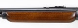 Marlin Model 336-SC Lever Action Sporting Carbine .35 Rem. (1952) - 9 of 25