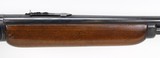Marlin Model 336-SC Lever Action Sporting Carbine .35 Rem. (1952) - 5 of 25