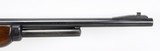 Marlin Model 336-SC Lever Action Sporting Carbine .35 Rem. (1952) - 6 of 25