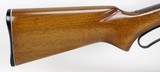 Marlin Model 336-SC Lever Action Sporting Carbine .35 Rem. (1952) - 3 of 25