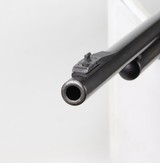 Marlin Model 336-SC Lever Action Sporting Carbine .35 Rem. (1952) - 11 of 25