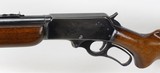Marlin Model 336-SC Lever Action Sporting Carbine .35 Rem. (1952) - 14 of 25