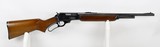 Marlin Model 336-SC Lever Action Sporting Carbine .35 Rem. (1952) - 2 of 25