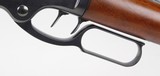 Marlin Model 1881 Lever Action Rifle .45-70 (1883) DOUBLE SET TRIGGERS - ANTIQUE - 17 of 25