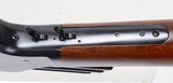 Marlin Model 1881 Lever Action Rifle .45-70 (1883) DOUBLE SET TRIGGERS - ANTIQUE - 19 of 25