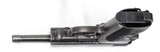 Mauser P-38 Byf44 Semi-Auto Pistol 9MM (1944) & Holster- NAZI MARKINGS - 10 of 25