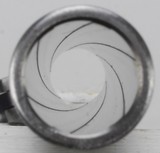 Colt 1911 Gold Cup National Match Semi-Auto Pistol .45ACP (1969) NICE - 21 of 25