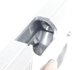 Colt 1911 Gold Cup National Match Semi-Auto Pistol .45ACP (1969) NICE - 15 of 25